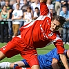 8.9.2012  1. SC  1911 Heiligenstadt - FC Rot-Weiss Erfurt  1-3_43